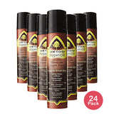 One N Only Argan Oil Cream To Serum Styler 3.25 Oz (Pack of 24)
