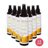One n Only Argan Oil Spray Treatment 6 Oz (Pack of 12)