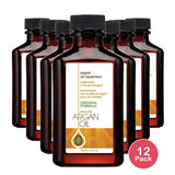 One n Only Argan Oil Treatment 3.4 Oz (Pack of 12)