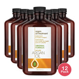 One n Only Argan Oil Treatment 8 Oz (Pack of 12)