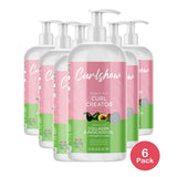 ORS Curlshow Curl Creator 16 Oz (Pack of 6)