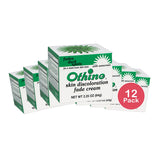 Othine Skin Tone Cream 2.25 Oz (Pack of 12)