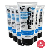 Outre Vigorol Moisture Strength Defense (Pack of 6)