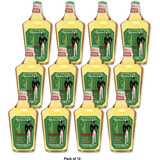Pinaud Clubman After Shave Lotion 6Oz (Pack of 12)