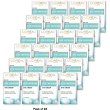 Loreal Paris Dermo Expertise Eye Defense Eye Cream 0.5Oz (Pack Of 24)