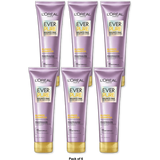 Loreal Paris Ever Pure Sulfate Free Blonde Shampoo 8.5Oz (Pack of 6)