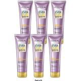 Loreal Paris EverPure Sulfate Free Blonde Conditioner with Iris 8.5Oz (Pack of 6)