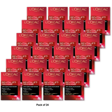 LOreal Paris Revitalift Triple Power Anti Aging Moisturizer 1.7Oz (Pack of 24)