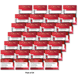 L'Oreal Paris Skin Expert Revitalift Volume Filler Revolumising Day Cream 1.7Oz (Pack of 24)