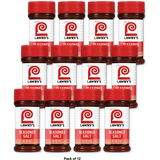 Lawrys Seasoned Salt 8Oz (Pack of 12)