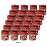 Mc Cormick Celery Seed 0.95Oz (Pack of 72)