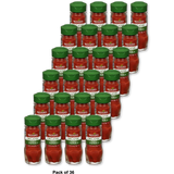McCormick Gourmet Smoked Paprika 1.62Oz (Pack of 36)