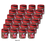 McCormick Ground Cloves 0.9Oz (Pack of 72)