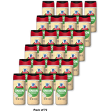 McCormick Onion Powder 2.62Oz (Pack of 72)