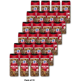 McCormick Pickling Spice Mixed 1.5Oz (Pack of 72)