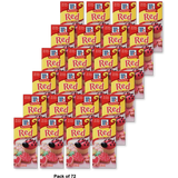McCormick Red Food Color 1Oz (Pack of 72)
