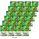 Beano Food Enzyme Dietary Supplement Tablets30 Each 0.96oz (Pack of 24)