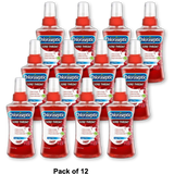Chloraseptic Sore Throat Spray Cherry6Oz (Pack of 12)