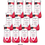 Summers Eve Cleansing Wash Blissful Escape 15Oz (Pack of 12)