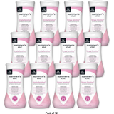 Summers Eve Cleansing Wash For Sensitive Skin 9Oz (Pack of 12)