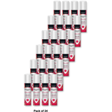 Summer's Eve Feminine Deodorant Freshening Spray Blissful Escape 2 FlOz (Pack of 24)