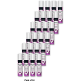 Summers Eve Feminine Deodorant Spray Island Splash 2Oz (Pack of 24)