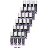 Summers Eve Feminine Deodorant Spray Ultra Extra Strength 2Oz (Pack of 24)
