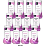 Summers Eve Island Splash Cleansing Wash 15Oz (Pack of 12)