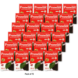 Prunelax Ciruelax Minitabs Natural Laxative Coated Tablets 0.09Oz (Pack Of 72)