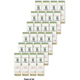 Natures Bounty B Complex Sublingual Liquid 2Oz (Pack of 24)
