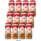 Coffee Mate The Original Powder Coffee Creamer 22Oz (Pack of 12)