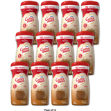 Nestle Coffee Mate The Original Powder Coffee Creamer 11Oz (Pack of 12)