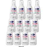 Cetaphil Redness Control Daily Foaming Face Wash 8Oz (Pack of 12)
