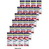 Emetrol For Nausea Cherry Flavor Syrup 4Oz (Pack of 24)