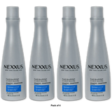 Nexxus Therappe Ultimate Moisture Shampoo13.5Oz (Pack of 4)