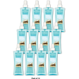Body Fantasies Signature Coconut Fantasy Body Spray 8Oz (Pack of 12)