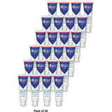 Crest Pro-Health Gum Detoxify Deep Clean Toothpaste 4.8Oz (Pack of 24)