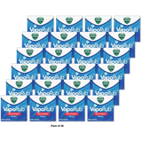 Vicks Vaporub Ointment 50Gm 1.76Oz (Pack of 36)