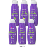 Aussie Miracle Volume Conditioner 12.1Oz (Pack of 6)