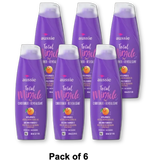 Aussie Total Miracle Collection 7N1 Hair Conditioner 12.10Oz (Pack of 6)