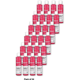 Viviscal Strengthening Conditioner With Biotin And Keratin 8.45Oz (Pack of 24)