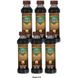Old English Scratch Cover for Dark Woods 8Oz (Pack of 6)