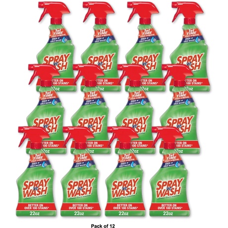 Rompe Pecho Max MultiSymptoms Maximum Strength Cough Syrup Alcohol Free 8Oz (Pack of 24)