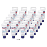 Aquaphor Healing Ointment Advanced Therapy For Dry Cracked Or Irritated Skin 1.75Oz (Pack of 36)