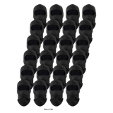 GC Adult Face Shield ? 1 Count (Pack of 100)