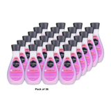 Cutex Strength Shield Nail Polish Remover 6.7Oz (Pack of 36)