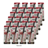 Revlon Colorstay Lipliner Blush Rose Fard 0.2Oz (Pack Of 36)