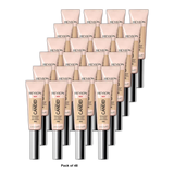 Revlon PhotoReady Candid Concealer Light Pale 0.34oz (Pack of 48)