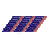 Reynolds Wrap Standard Aluminum Foil 75 Square Feet (Pack Of 35)
