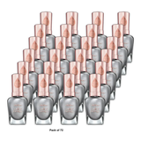 Sally Hansen Color Therapy Nail Polish In My Element 0.5Oz (Pack of 72)